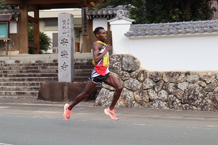 中部駅伝2区.JPG