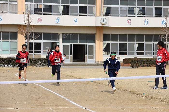 亀山早川リレー.JPG