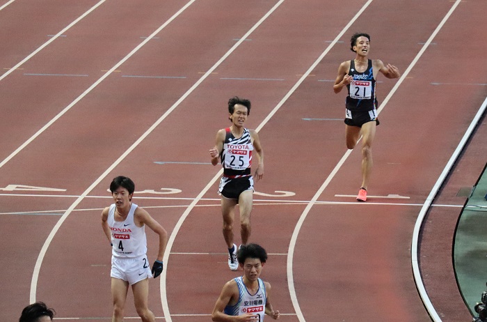 日本選手権田中Ｇ.JPG