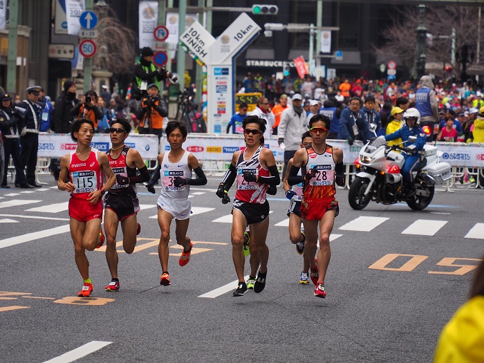 東京18宮脇30手前.JPG