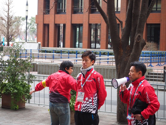 東京18監督コメ.JPG