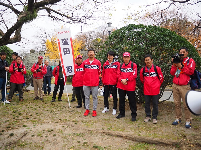福岡報告会.JPG