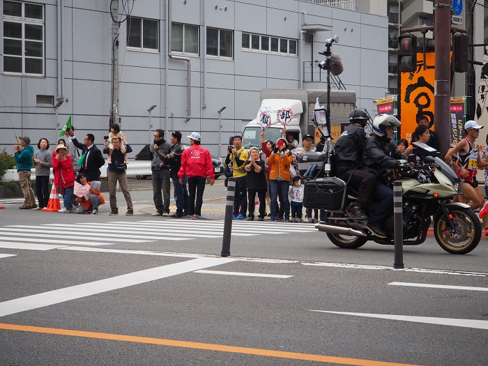 福岡応援.JPG