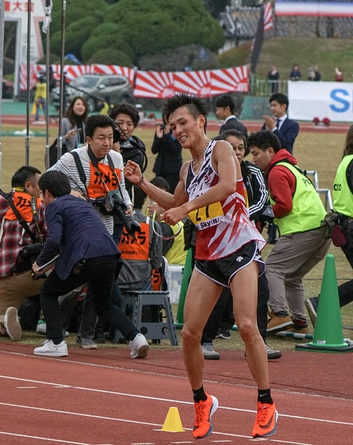 福岡服部ガッツ.jpg