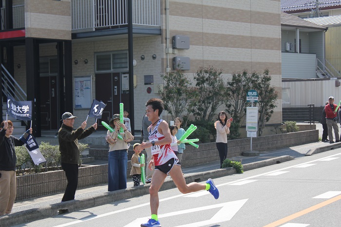 穂の国5k.JPG