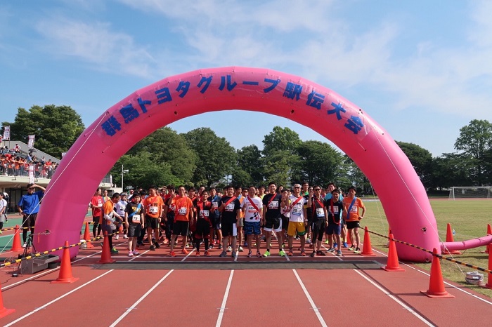 群馬内田ｽﾀｰﾄ.jpg