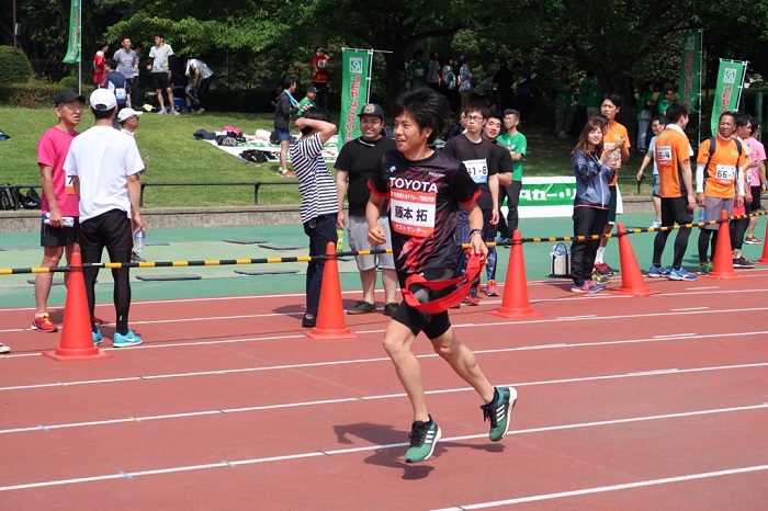 群馬藤本.jpg