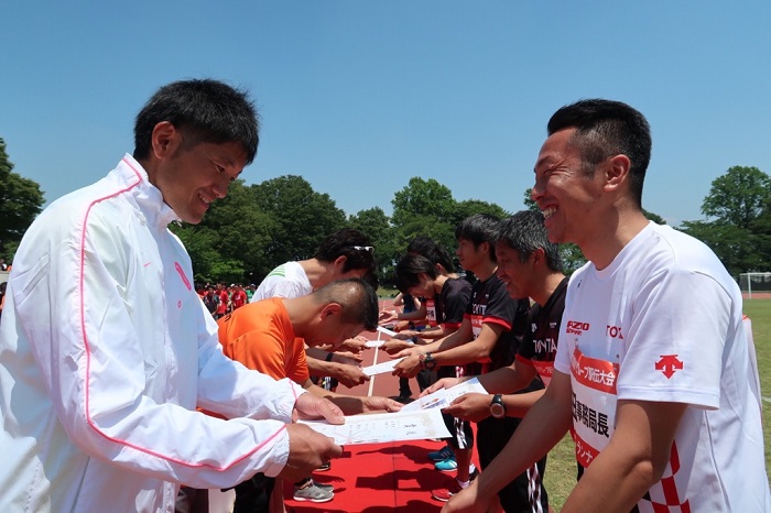 群馬表彰.jpg