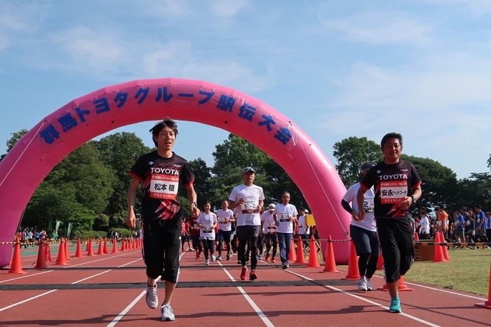 群馬ｱｯﾌﾟ稜安永.jpg