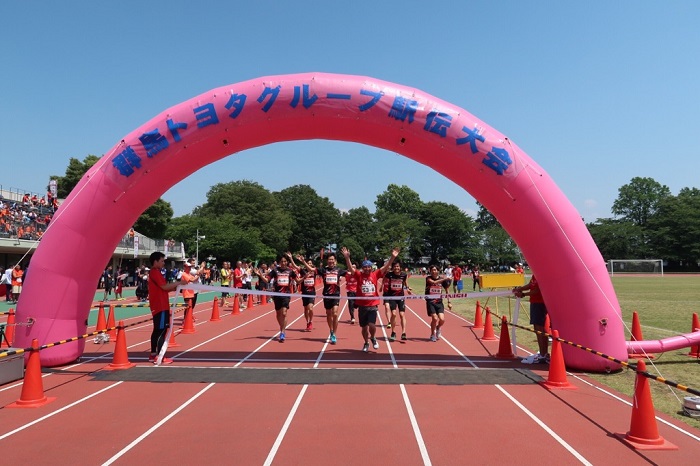 群馬ｺﾞｰﾙ全員.jpg
