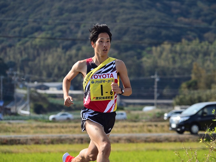18中部駅伝6区.JPG