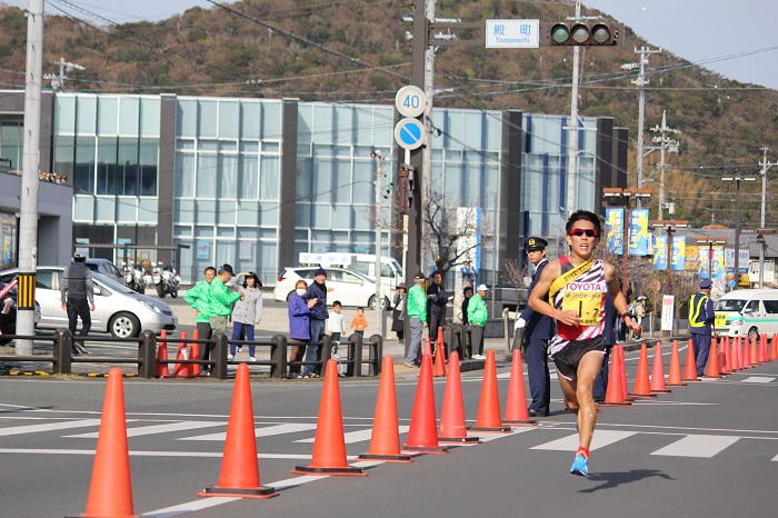 18中部駅伝7区.JPG
