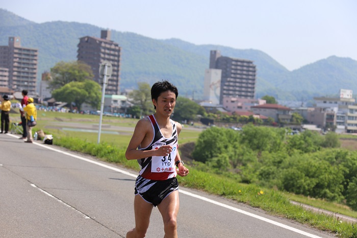 18清流伊藤後半.JPG