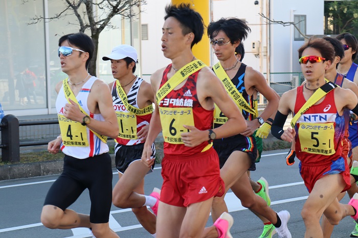 19中部1区A.JPG
