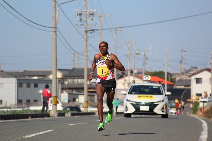 19中部2区A.JPG