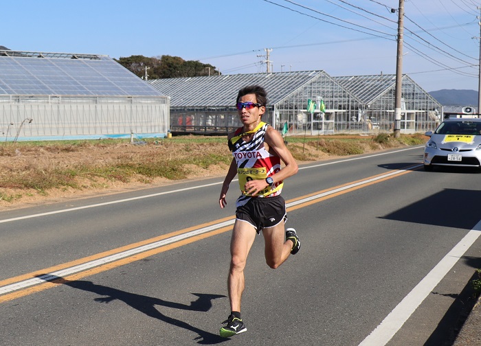 19中部3区B.JPG