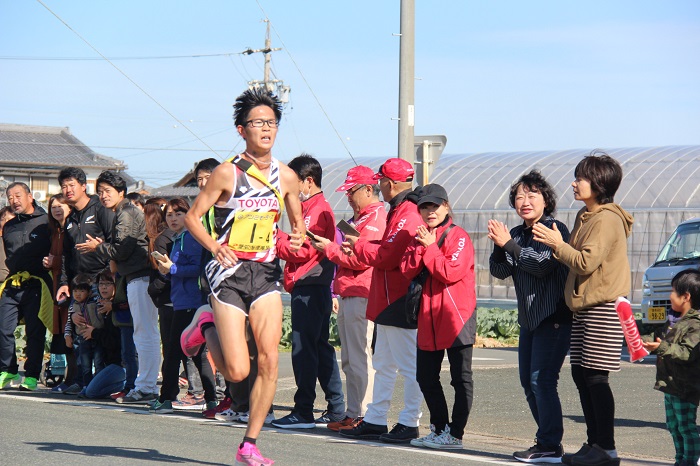 19中部4区A.JPG