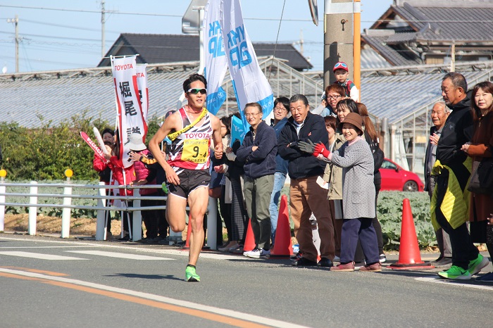 19中部4区B.JPG