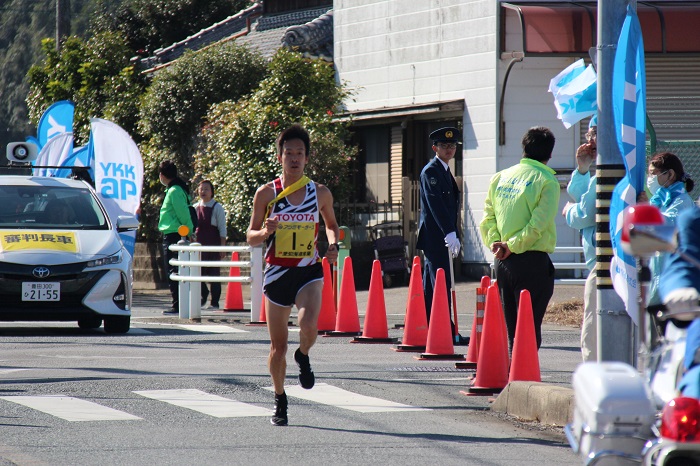 19中部6区A.JPG