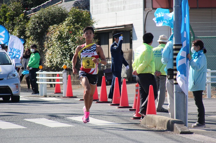 19中部6区B.JPG