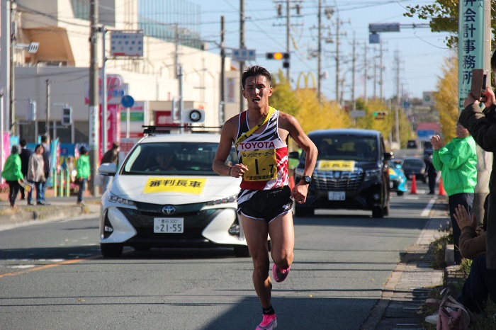 19中部7区A.JPG
