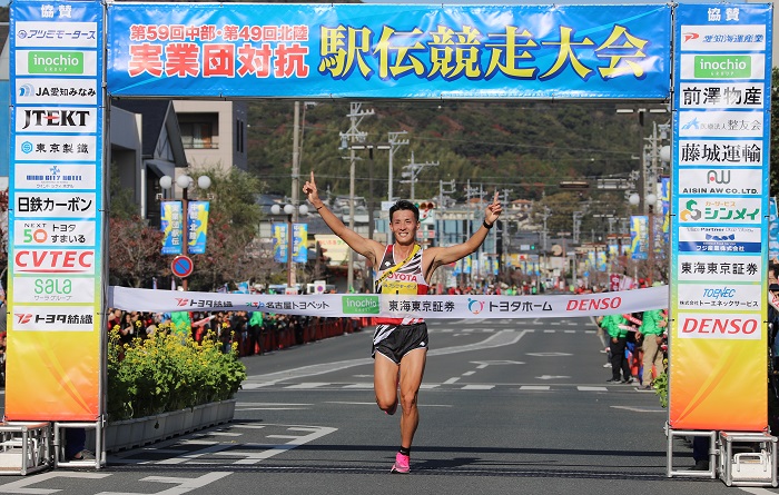 19中部7区AG.JPG