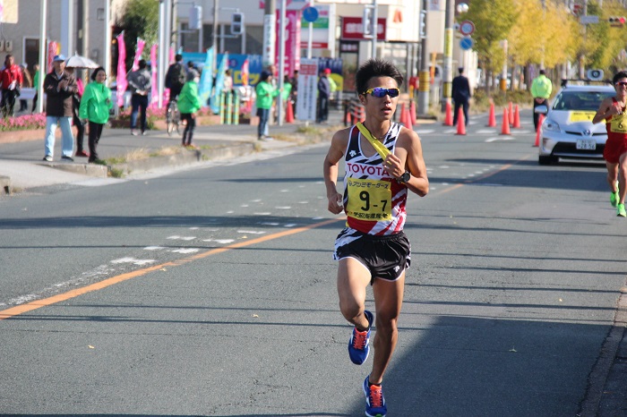 19中部7区B.JPG