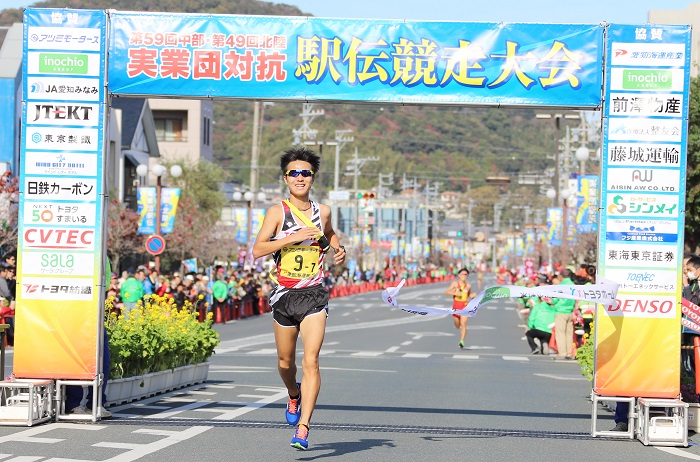 19中部7区BG.JPG