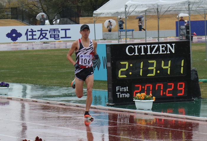 20びわ湖早川.JPG