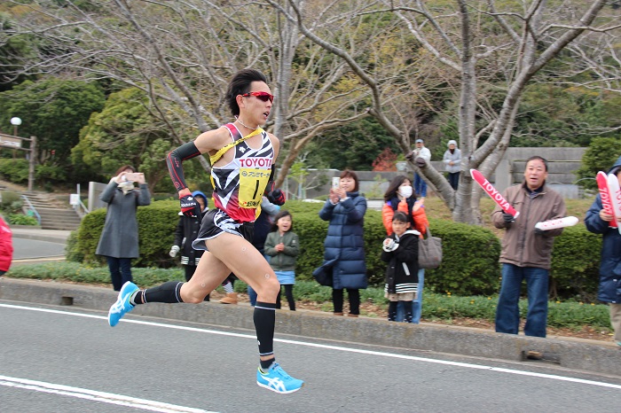 2017中部駅伝大石.JPG