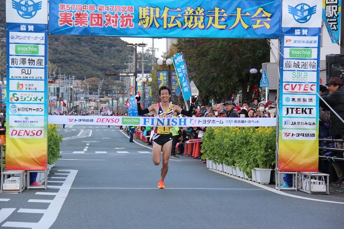 2017中部駅伝山本.JPG