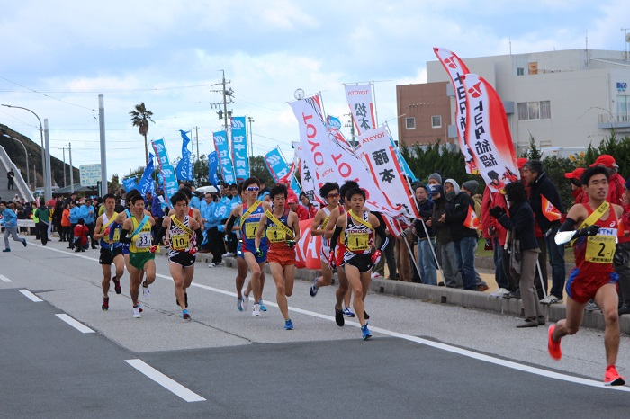 2017中部駅伝藤本.JPG