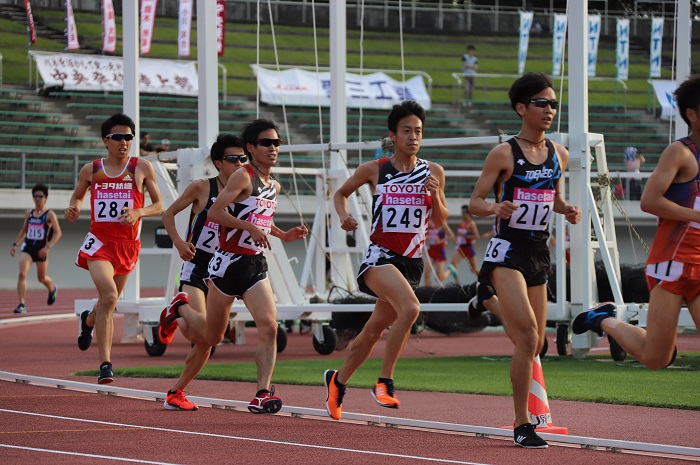 2018中部山本早川.JPG