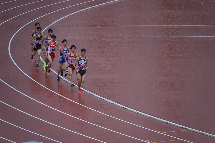 2018中部森5000m.JPG