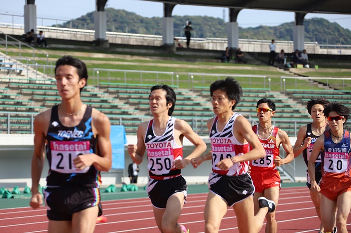 2018中部田中藤本.JPG