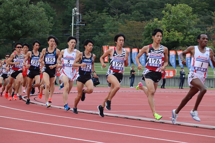 2018中部西山早川.JPG