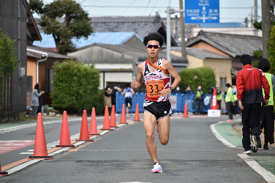 21中部駅伝畔上.JPG