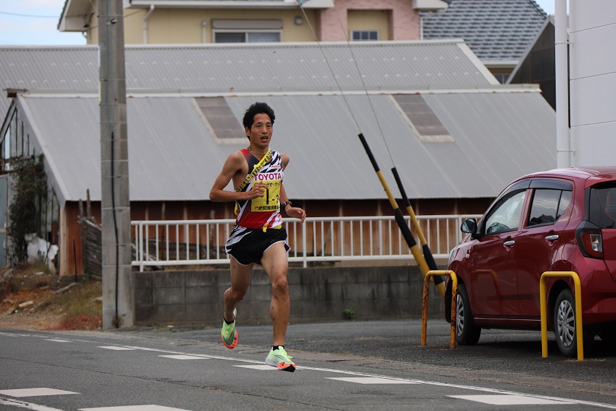 21中部駅伝西雄.JPG