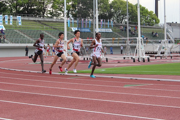 中部10000m.JPG