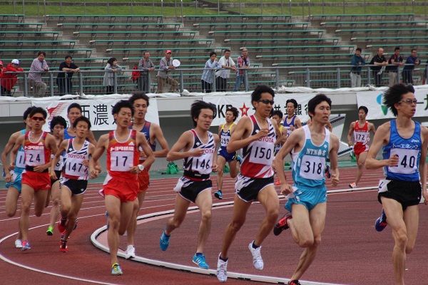 中部1500（最初）.JPG