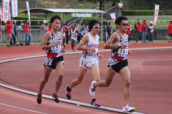 井上、松原.JPG