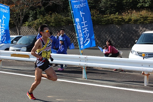 大石2.JPG