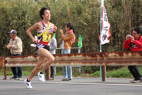 早川2.JPG
