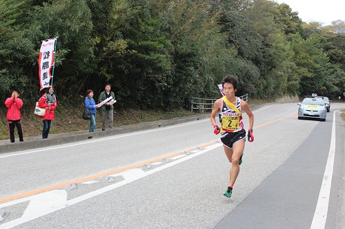 松本賢.JPG