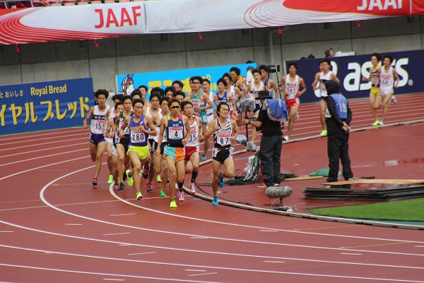 田中（日本）.JPG