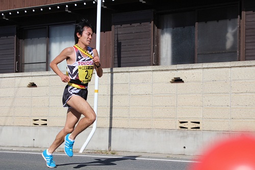 田中2.JPG