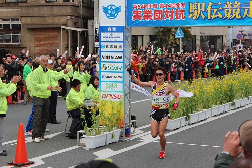 窪田2.JPG