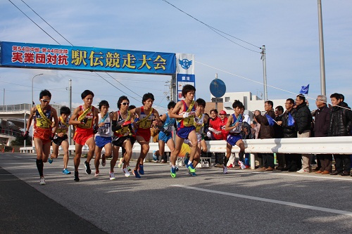 藤本.JPG