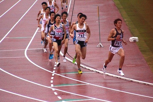 5000m1.JPG