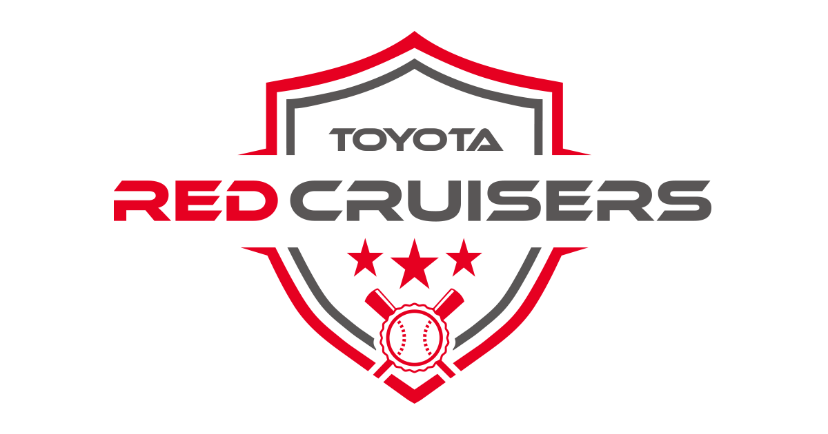 MIZUNO ミズノ TOYOTA トヨタ自動車 野球部 Vジャン 選手支給 選手の魅力大公開！トヨタ硬式野球部選手名鑑 | トヨタイムズ